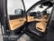 2025 Jeep Grand Wagoneer Series III Obsidian 4x4