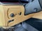2025 Jeep Grand Wagoneer Series III Obsidian 4x4
