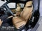 2025 Jeep Grand Wagoneer Series III Obsidian 4x4