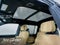 2025 Jeep Grand Wagoneer Series III Obsidian 4x4