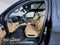 2025 Jeep Grand Wagoneer Series III Obsidian 4x4