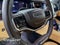 2025 Jeep Grand Wagoneer Series III Obsidian 4x4