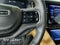 2025 Jeep Grand Wagoneer Series III Obsidian 4x4