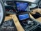 2025 Jeep Grand Wagoneer Series III Obsidian 4x4