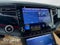 2025 Jeep Grand Wagoneer Series III Obsidian 4x4