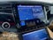 2025 Jeep Grand Wagoneer Series III Obsidian 4x4
