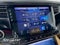 2025 Jeep Grand Wagoneer Series III Obsidian 4x4