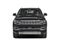 2025 Jeep Grand Wagoneer Series III Obsidian 4x4