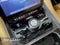 2025 Jeep Grand Wagoneer Series III Obsidian 4x4