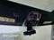 2025 Jeep Grand Wagoneer Series III Obsidian 4x4