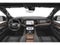 2025 Jeep Grand Wagoneer Series III Obsidian 4x4