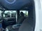 2023 Jeep Gladiator Willys