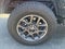 2021 Jeep Gladiator Overland 4x4