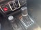 2021 Jeep Gladiator Overland 4x4