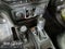 2021 Jeep Gladiator Overland 4x4