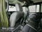 2021 Jeep Gladiator Overland 4x4