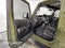 2021 Jeep Gladiator Overland 4x4