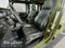 2021 Jeep Gladiator Overland 4x4