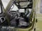2021 Jeep Gladiator Overland 4x4