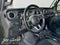 2021 Jeep Gladiator Overland 4x4