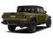 2021 Jeep Gladiator Overland 4x4