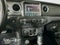 2021 Jeep Gladiator Overland 4x4