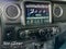 2021 Jeep Gladiator Overland 4x4