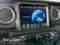 2021 Jeep Gladiator Overland 4x4