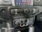 2021 Jeep Gladiator Overland 4x4