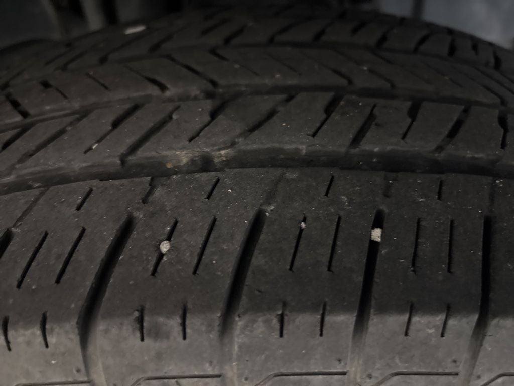 2023 Jeep Gladiator Overland 4x4