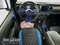 2023 Jeep Gladiator Overland 4x4