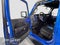 2023 Jeep Gladiator Overland 4x4