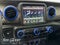 2023 Jeep Gladiator Overland 4x4