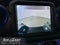 2023 Jeep Gladiator Overland 4x4