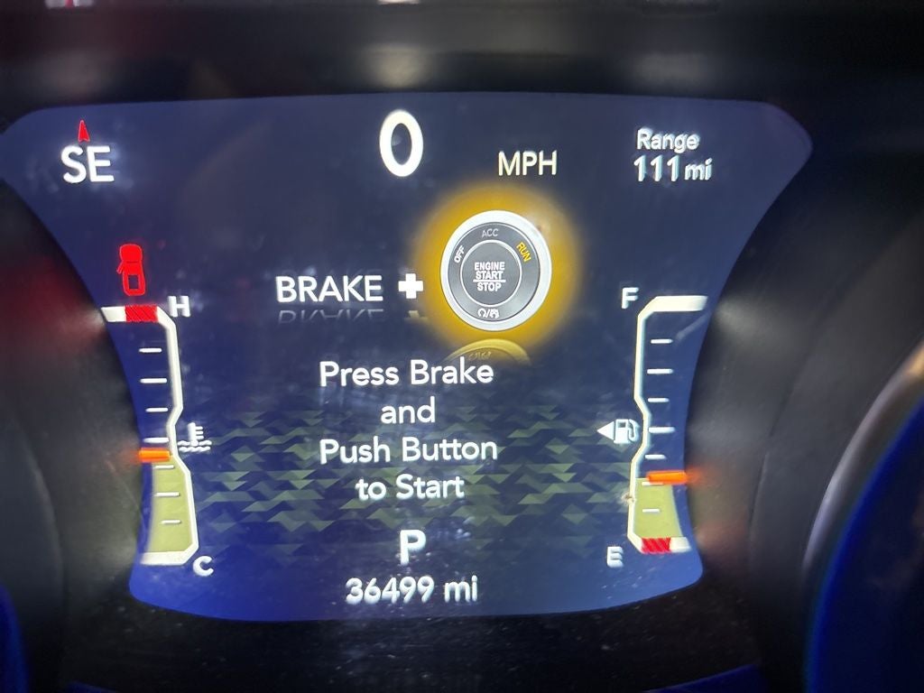 2023 Jeep Gladiator Overland 4x4