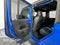 2023 Jeep Gladiator Overland 4x4