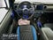 2023 Jeep Gladiator Overland 4x4