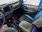 2023 Jeep Gladiator Overland 4x4