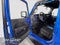 2023 Jeep Gladiator Overland 4x4