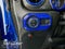 2023 Jeep Gladiator Overland 4x4