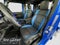2023 Jeep Gladiator Overland 4x4