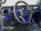 2023 Jeep Gladiator Overland 4x4