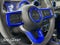 2023 Jeep Gladiator Overland 4x4
