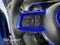 2023 Jeep Gladiator Overland 4x4