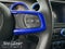 2023 Jeep Gladiator Overland 4x4