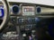 2023 Jeep Gladiator Overland 4x4