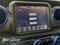 2023 Jeep Gladiator Overland 4x4
