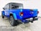 2023 Jeep Gladiator Overland 4x4