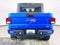 2023 Jeep Gladiator Overland 4x4