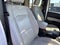 2021 Jeep Gladiator High Altitude